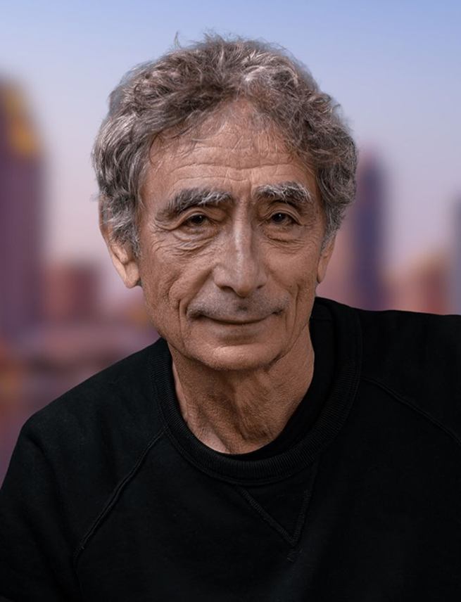 Featured speaker